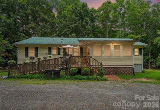5203 Winton Street, Kannapolis, NC 28081