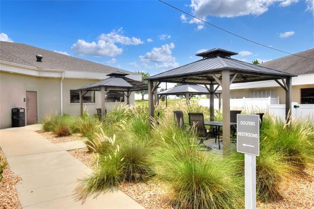 6004 SANDERLING DRIVE, Lakeland, FL 33809