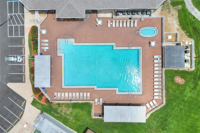 6004 SANDERLING DRIVE, Lakeland, FL 33809