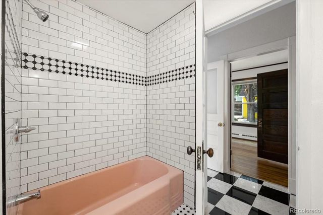 125 Ruxton Avenue, Manitou Springs, CO 80829