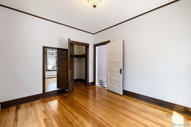 125 Ruxton Avenue, Manitou Springs, CO 80829