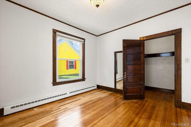 125 Ruxton Avenue, Manitou Springs, CO 80829