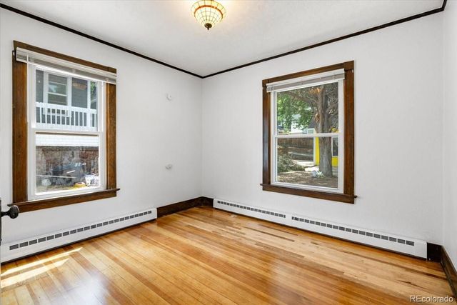 125 Ruxton Avenue, Manitou Springs, CO 80829