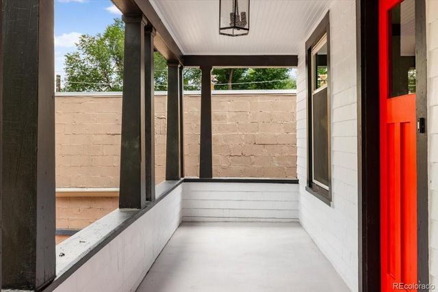 125 Ruxton Avenue, Manitou Springs, CO 80829