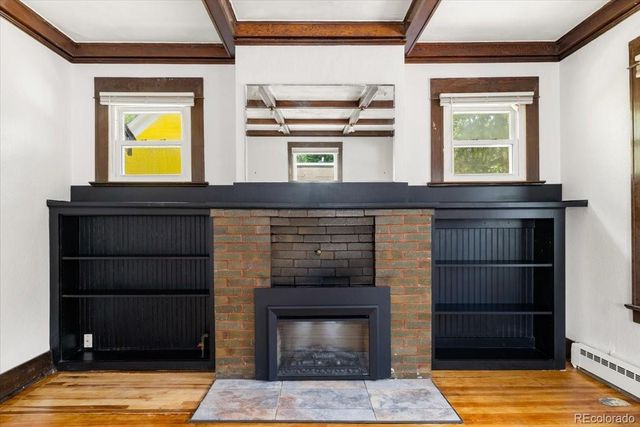 125 Ruxton Avenue, Manitou Springs, CO 80829