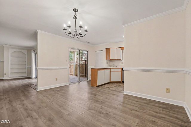 473 Summerwalk Circle, Chapel Hill, NC 27517