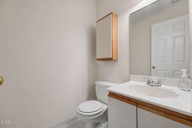 473 Summerwalk Circle, Chapel Hill, NC 27517