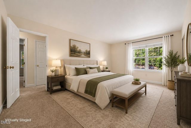 473 Summerwalk Circle, Chapel Hill, NC 27517