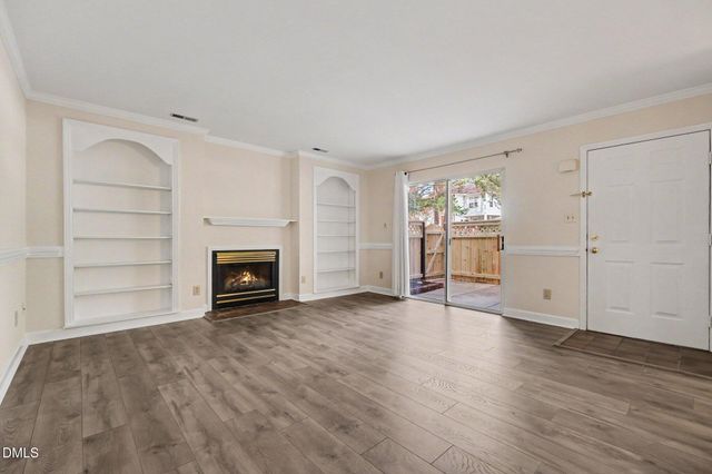 473 Summerwalk Circle, Chapel Hill, NC 27517