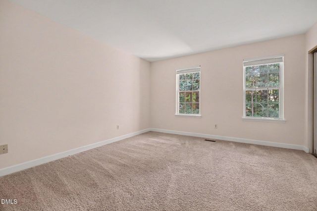 473 Summerwalk Circle, Chapel Hill, NC 27517