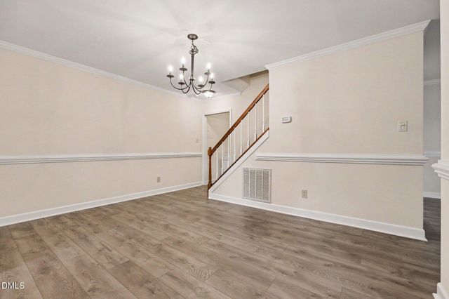 473 Summerwalk Circle, Chapel Hill, NC 27517