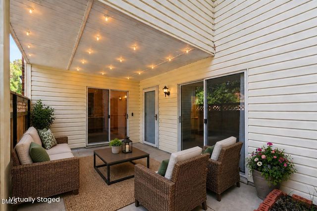 473 Summerwalk Circle, Chapel Hill, NC 27517