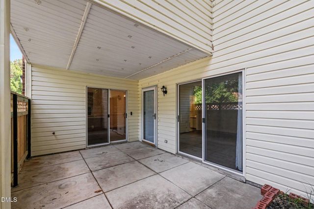 473 Summerwalk Circle, Chapel Hill, NC 27517