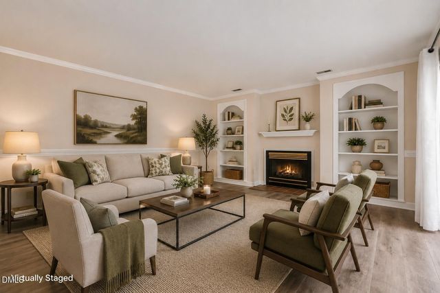 473 Summerwalk Circle, Chapel Hill, NC 27517