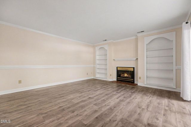 473 Summerwalk Circle, Chapel Hill, NC 27517