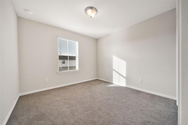 315 Calamint Drive, Crosby, TX 77532