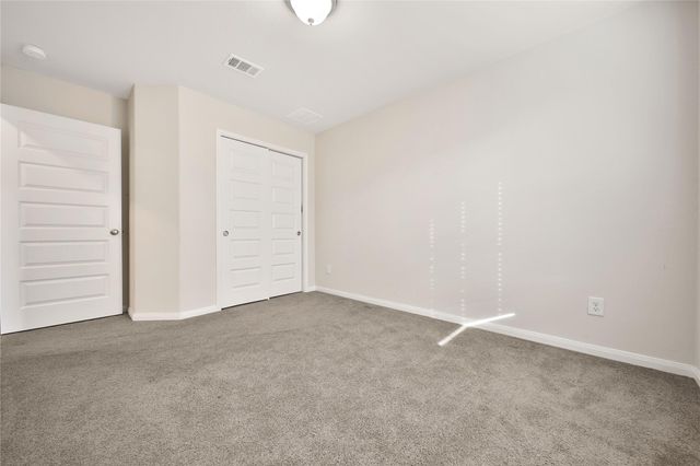 315 Calamint Drive, Crosby, TX 77532