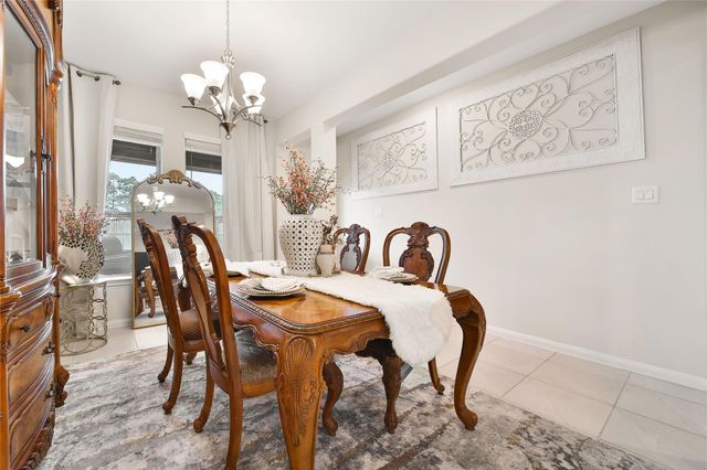 315 Calamint Drive, Crosby, TX 77532