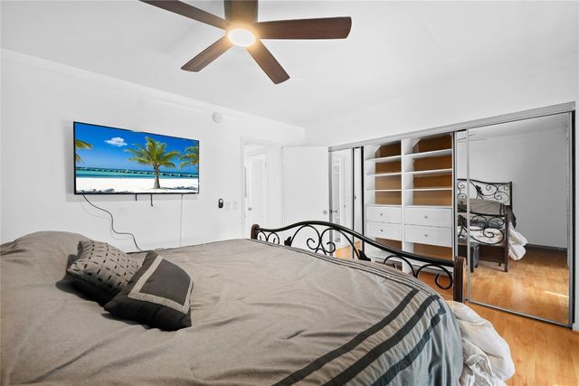 39 Prescott B 39, Deerfield Beach, FL 33442