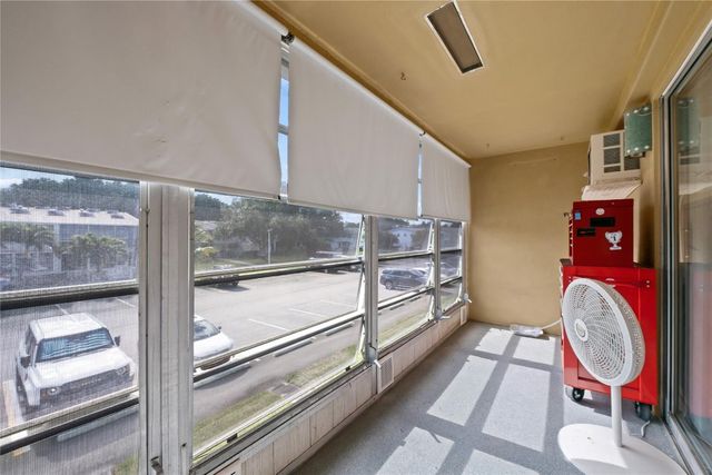 39 Prescott B 39, Deerfield Beach, FL 33442