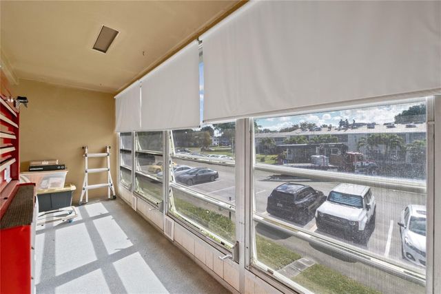 39 Prescott B 39, Deerfield Beach, FL 33442