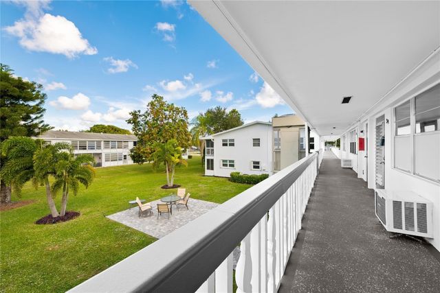 39 Prescott B 39, Deerfield Beach, FL 33442