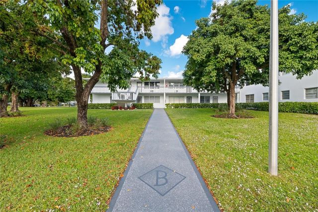 39 Prescott B 39, Deerfield Beach, FL 33442