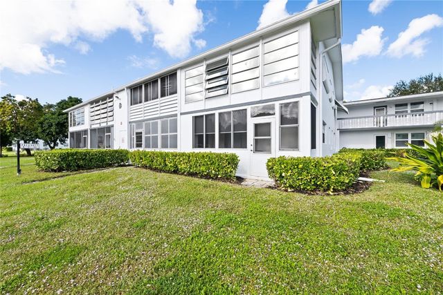 39 Prescott B 39, Deerfield Beach, FL 33442