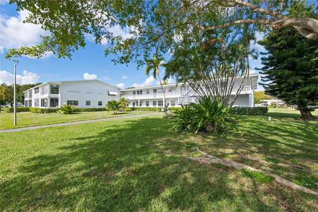 39 Prescott B 39, Deerfield Beach, FL 33442