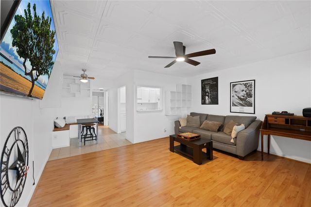 39 Prescott B 39, Deerfield Beach, FL 33442