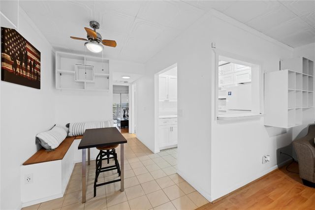 39 Prescott B 39, Deerfield Beach, FL 33442