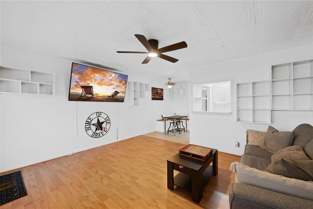 39 Prescott B 39, Deerfield Beach, FL 33442