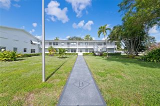 39 Prescott B 39, Deerfield Beach, FL 33442