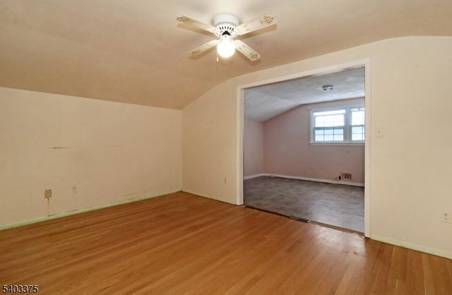 5 Vincent Drive, Parsippany-troy Hills Twp., NJ 07054