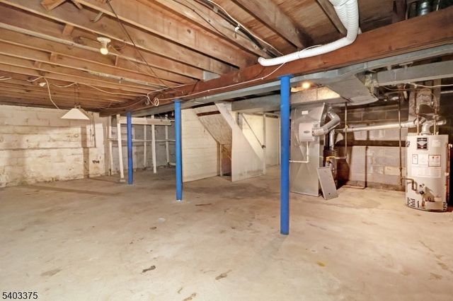 5 Vincent Drive, Parsippany-troy Hills Twp., NJ 07054