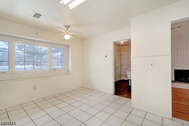 5 Vincent Drive, Parsippany-troy Hills Twp., NJ 07054