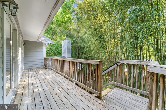 6829 LITTLE RIVER TPKE, Annandale, VA 22003