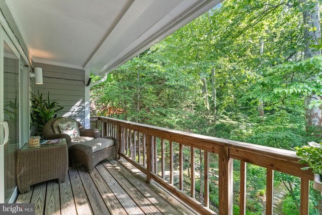 6829 LITTLE RIVER TPKE, Annandale, VA 22003
