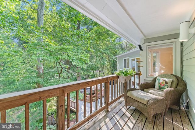6829 LITTLE RIVER TPKE, Annandale, VA 22003