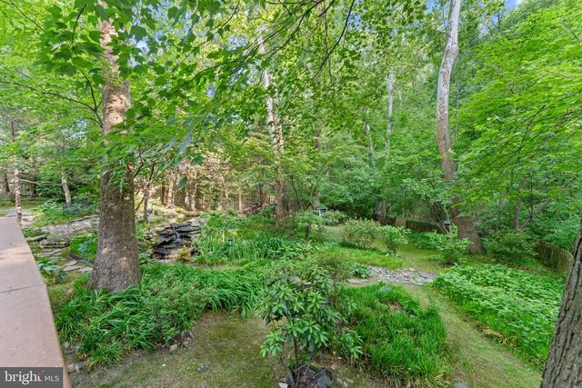 6829 LITTLE RIVER TPKE, Annandale, VA 22003