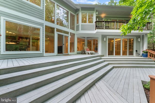 6829 LITTLE RIVER TPKE, Annandale, VA 22003