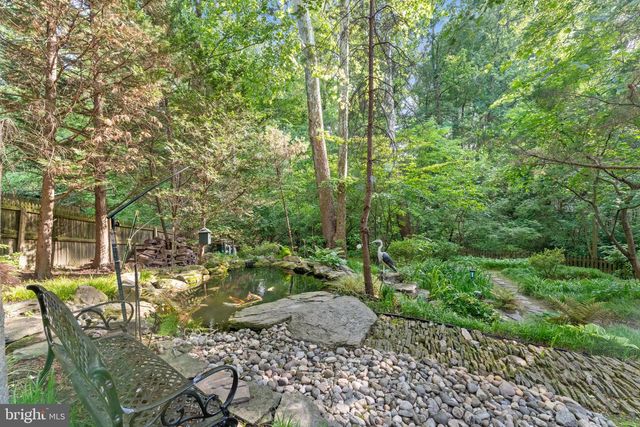 6829 LITTLE RIVER TPKE, Annandale, VA 22003