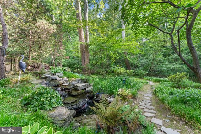 6829 LITTLE RIVER TPKE, Annandale, VA 22003