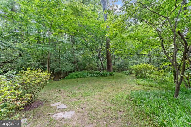 6829 LITTLE RIVER TPKE, Annandale, VA 22003