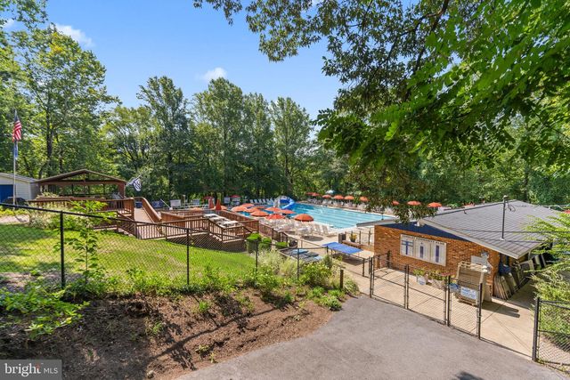 6829 LITTLE RIVER TPKE, Annandale, VA 22003