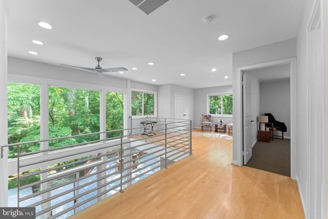 6829 LITTLE RIVER TPKE, Annandale, VA 22003