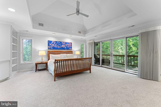 6829 LITTLE RIVER TPKE, Annandale, VA 22003