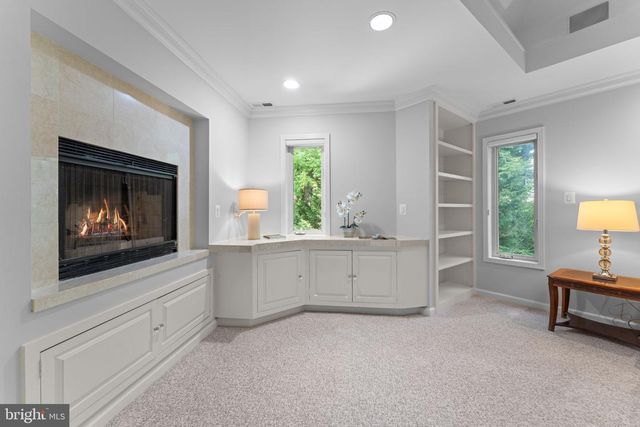 6829 LITTLE RIVER TPKE, Annandale, VA 22003