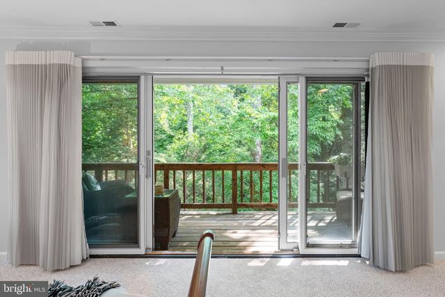 6829 LITTLE RIVER TPKE, Annandale, VA 22003
