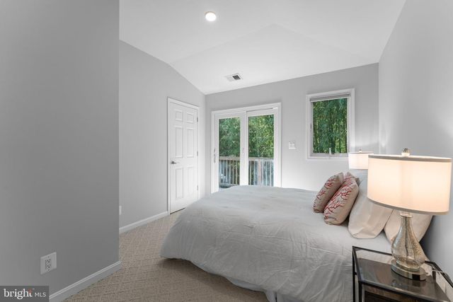 6829 LITTLE RIVER TPKE, Annandale, VA 22003